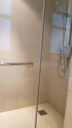 Regency Suites (D3), Office #551884981
